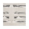 The Line Dove Natural Fabric