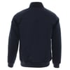 Kenrow Heath Jacket Navy