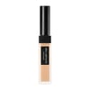 unlimited concealer 5 light - 5 medium