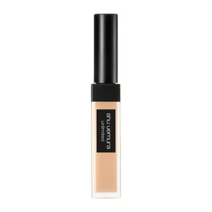 unlimited concealer 5 light - 5 medium