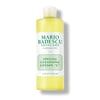 Special Cleansing Lotion "C"  Toner - 16 oz