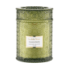 Maelyn - Mandarin Matcha 19oz Candle
