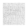 Jayney Dove Fabric