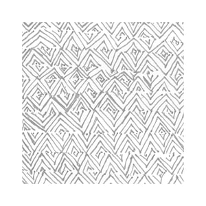 Jayney Dove Fabric