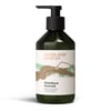Hebridean Seaweed Hand Wash - 300ml