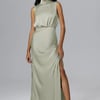 AW Maryjo Dress