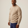 Ford Crew Jumper