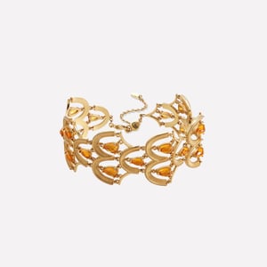 Celestial Waltz Bracelet