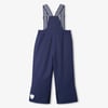Navy Kids Snow Pants