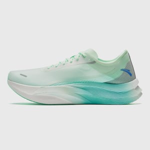 Men's ANTA C202 5 GT - L.Green/Blue/Green / 12.5