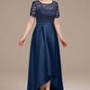 AW Sebastiane Dress