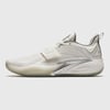 ANTA KAI 1 "Yin" & Yang" - Yang / 13