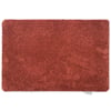 Plain Fleck - Terracotta Doormat - 50x75cm