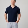 Alma Polo Shirt