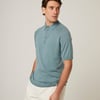 Jones Polo Shirt 2.0
