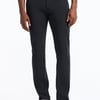 Robert Graham Grady Pant