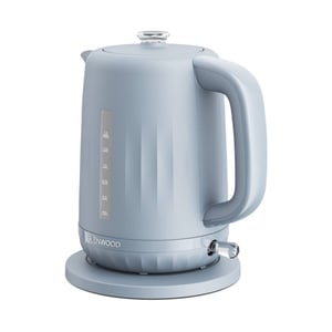 Kenwood Ripple Midnight Storm Blue Kettle ZJP06.000GY