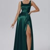 AW Basileus Dress