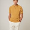 Jones Polo Shirt 2.0