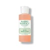 Rose Body Soap - 2 oz