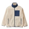 Gramicci Sherpa Jacket Natural