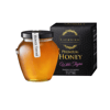 Wild Thyme Honey