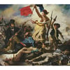 Liberty Leading the People