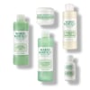 MB Favorites Kit - 5 pcs