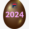 EASTER EGG 3