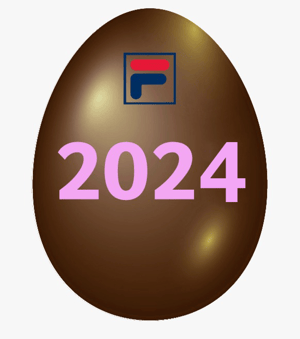 EASTER EGG 3