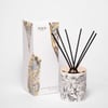 Highland Retreat, Scotland Diffuser, 200ml