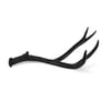 Antler Objet Large