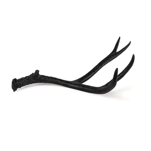 Antler Objet Large