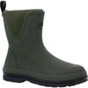 Men's Originals Pull On Mid Boot