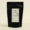Hot Cocoa Mix