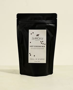 Hot Cocoa Mix