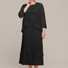 AW Babette Dress