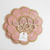 Bunnies & Brunch Bundle - Lavender