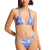 Eden Ring Triangle Bikini