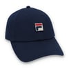 Tanta Baseball Cap - ONE / Blue