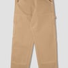 Double Knee Pant (Khaki Twill) - 36R