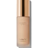 Satin Silk Longwear Foundation