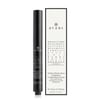 24-hour Moisture Boost Polyglutamic Conditioning Lip Serum