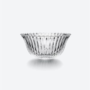 Mille Nuits Small Bowl - Clear | Baccarat