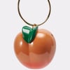 AKIRA Feelin Peachy Bag