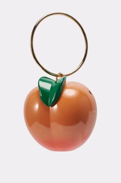 AKIRA Feelin Peachy Bag
