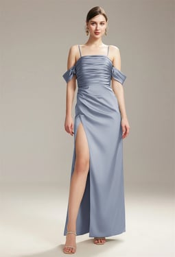 AW Teresa Dress (ready to ship)