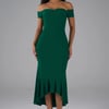 AW Tessa Dress