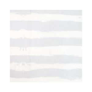 Ships Ahoy Dove Fabric