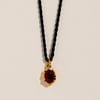 January Ovalado Pendant